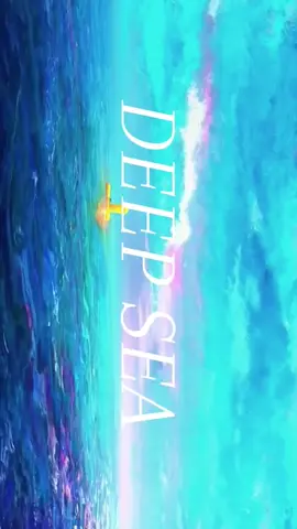 WATCH NOW🌊⛵️🦭✨️or else... #Deepsea #animation #fyp #deepseatianxiaopeng #chinesemovie #Sansu #Nanhe #octmedia #movie #watchnow #Capcut #Edit #monkeykingheroisback 