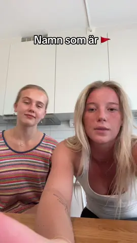 Nu är vi tillbaks i vårt rätta habitat🤓 #redflag #guys #foryoupage #foryou #fyp #cringe 