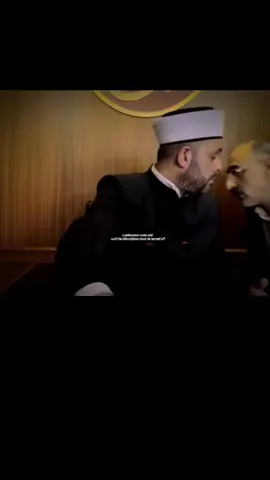 Tekbir….☝️🫡#islamic_video 