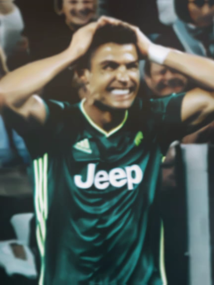 Shawty do u love me like u sayy||#vira #football #fyp #ronaldo #edit