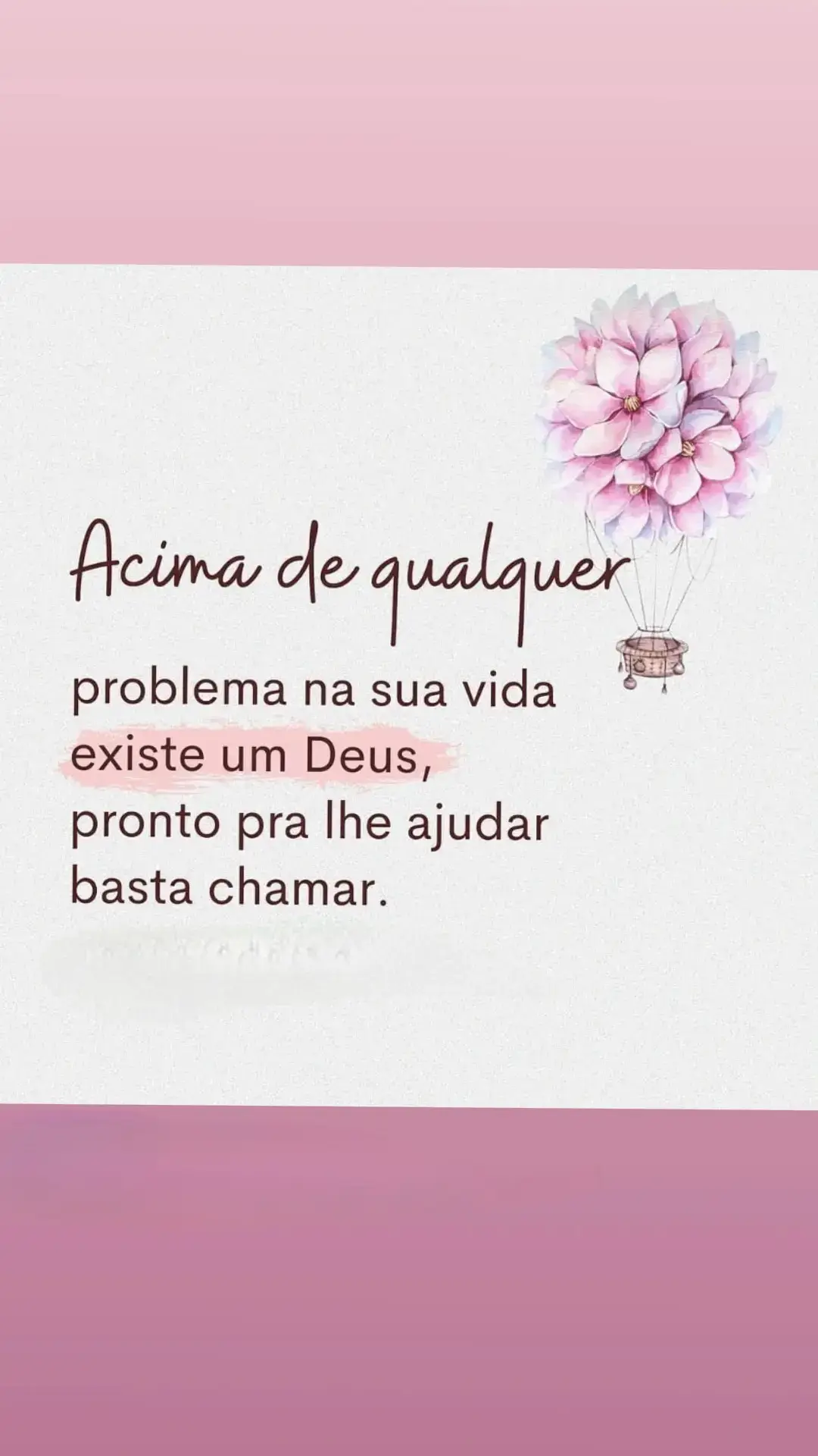 #Reflexão  #mensagenspositivas 