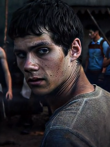 hes so- // #ivdoff #edit #thomas #mazerunner #mazerunneredit #thomasmazerunneredit #thomasedit // rm: @everdeen.ffx