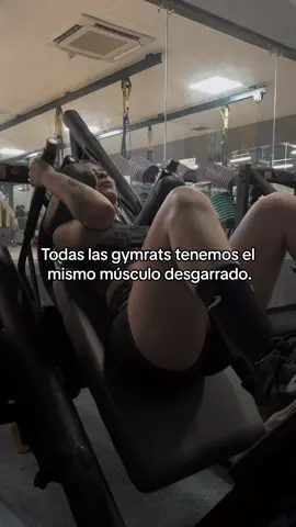 🫰🏻❤️‍🩹 #fyp #paratiiiii #bodybuilder #motivacion #GymLife #disciplina 