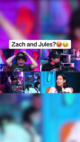 Not the sink😭 #fyp #foryou #zachjustice #tarayummy #tarayummyedit #bobbylee #dropoutspodcast #tigerbelly #funny 
