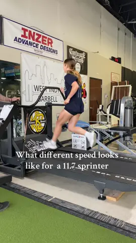 Honestly todays run workout was BAD, but made it through  #athlete #runs #GymTok #gym #workout #Running #run #track #trackandfield #gymmotivation #workoutmotivation #workoutroutine #runningworkout #speedtreadmill #speedworkout #womenworkout #creatorsearchinsights 