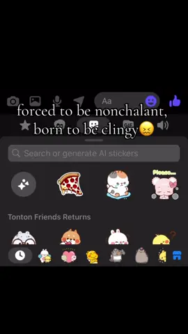 #contextplease #บ้ายบายมิถุนา #fypシ゚viral🖤tiktok☆♡🦋myvideo #fyp #bf #fypシ゚viral #cute #relatable #nice #stickers #nonchalant #clingy #missyousomuch 