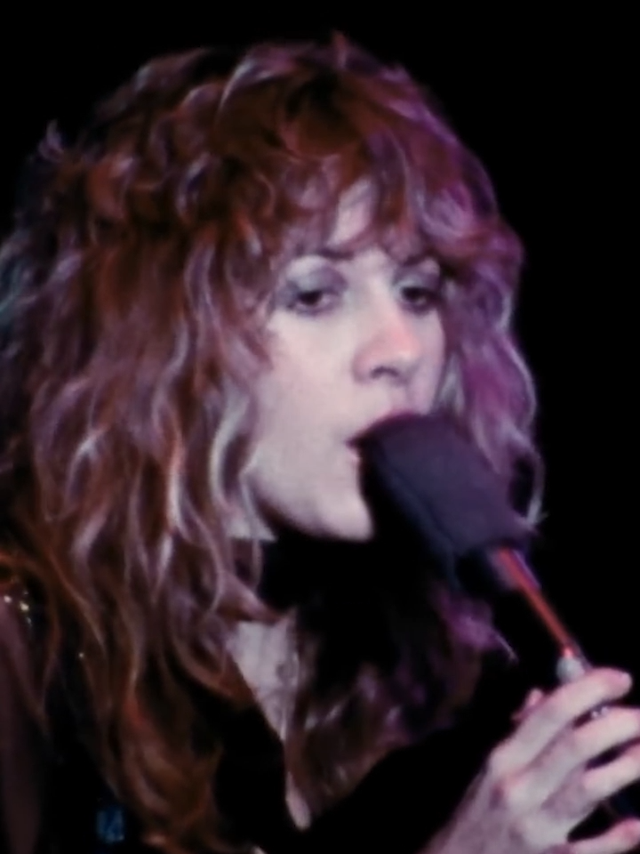 Fleetwood Mac - Dreams#fleetwoodmac#stevienicks#stevienickstiktok#rock#rockandroll#rocknroll#rockstar#rocky#rockstars#rockmusic#rockmusiktiktok#rockmusik#rockmusician#heavymetal#metalfamily#metalhealth#metalmusic#metalheads#metalhead#metaltok#metalheadsoftiktok#metalheadsaroundtheworld#metallegend#metallegends#rocklegendado#rocklegend#rocklegends#rocklegendado#rocklyrics#heavymetal#heavymetalmusic#heavymetallover#celebritytiktok#celebridades#celebrities#celebrity#videolegendado#rocklegendado#legendas#legendasmusic#legendasmusicais#legendadoportuguesbr#lendasdorock#legendadoptbr#classicrocktiktok#classicrock#classicrockmusic#hardrock#biografia#biografias#biography#estrelasdorock