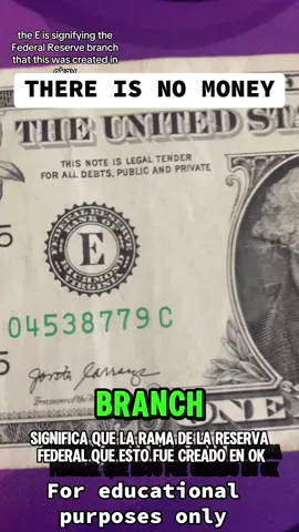 Acting publicly makes you poor, join the private side of life & never need for anything. Thats how the wealthy have been operating and thats why they are wealthy #fyp #money #debts  Oh and this video is for EDUCATIONAL PURPOSES ONLY