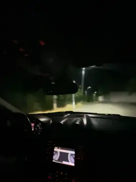 ⚡️