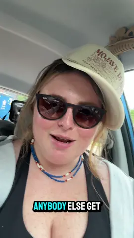 I love me some trucker hats! #truckerhat #MomsofTikTok #milennials 