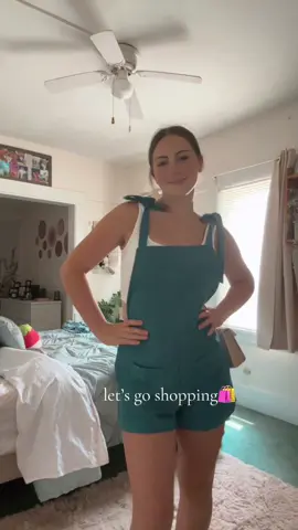 what should i splurge on?🫢🛍️#shoppingaddict #fitcheck #explore #grwm #mall #tjmaxx #fypシ゚viral 