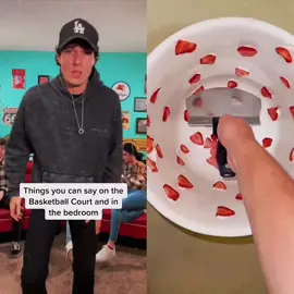 Part 1  #foryou #❤️❤️❤️ #funnyvideos #dropoutspodcast #viral