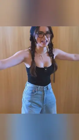 Valkyrae ##Valkyrae #Rae #100thieves #otv #otvandfriends 