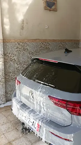 #golf8r #batna05 #ناس_الشاوية_وينكم🥰🥰 #biskra🔥🌴 #ناس_الصحراء #foryou #abonnetoi❤️❤️🙏 #🇩🇿🇲🇦🇹🇳 #matryal_lux_dz_48🇩🇿❤ #chawi #🔥🖤 