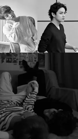 Taekook'u böyle hayal etsenize🥹 çok güzeller🫶🏻💖 . . . #taekook #kooktae #taegguk #kookv #vkook #ggukv #vgguk #jungkook #taehyung_bts #taetae #bangtan #bts #viral #tiktok #fypシ゚viral #global #keşfet #fypforyou #fyp #keşfetedüş #kesfet #kesfetol #deniz @AbjkMRstY @BTS 