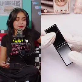 Part 2 #foryou #❤️❤️❤️ #funnyvideos #dropoutspodcast #viral