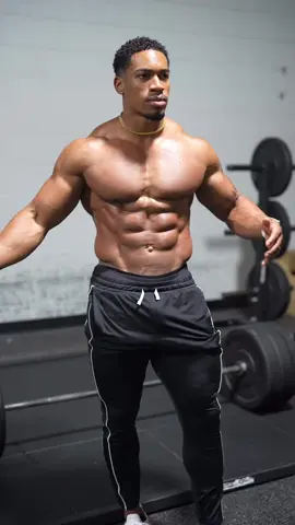 Abs workout 🔥 For your dream body, check out our new and improved Power Workout Program 💪🏻 Link in bio ⬆️ #abs #sports #GymTok #gymmotivation #Fitness #workout  #viralvideo #viral #bodybuilding #bodybuilder