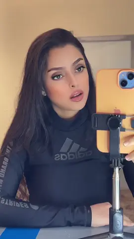 #شكرا #شكراً_لكم_من_القلب #onthisday #greenscreen #quotes #qatartiktoker #ba #gym #LoveIsland #trending #tiktokindia #bahastontonan #cuocsong #cuteanimals #standwithkashmir #stronger #healthcare #suidafrika #gymr #lifetok 