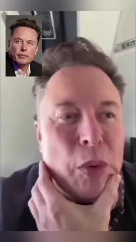 Rapid changes and ability to predict future #elonmusk #elonmuskb #tiktok 