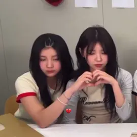 сигнатурный звук этого момента #illit #wonhee #moka #iroha #kdrama #kpop #рекомендации #fyp 