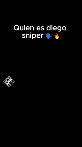 Quien es diego sniper 🗣️🔥 #geometrydash #diegosniper