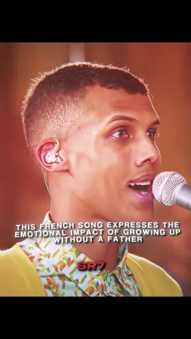 Papaoutai🕺🏻 | #papaoutai #dance #dancing #vibes #football #viral #ronaldo #neymar 