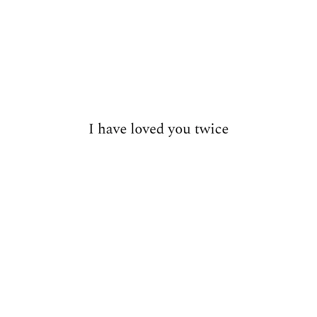 🥲🥲 #poetry #writing #breakup #ex #poet #writer #poetsoftiktok #slideshow #quotes #heartache #sadpoetry #breakuppoetry #breakuppoem #fyp #viral #creativewriting #slideshow #portryslideshow #griefandloss #healing #imissyou #booksthatmademecry