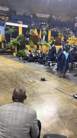 My students made GoodMorning America🤝🤝 - The GREATEST #fyp #foryourepage #viral #creativityprogrambeta #fypシ #batonrouge #educatorsoftiktok #MadisonPrep #repost 