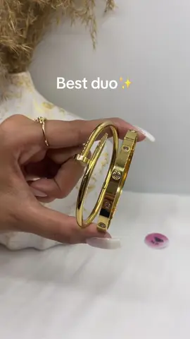 #cartier #clou #cartierlove #jewerly 