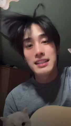 แค่ไหนแค่นั้น cover by เติ้ล มติมันท์ 🫶🏻 #แค่ไหนแค่นั้น #เติ้ลมติมันท์ #tle_mtm #เติ้ลเฟิร์สวัน #tlefirstone #domunditv 