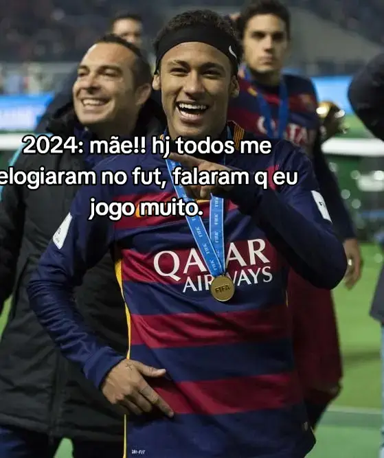 😐 #neymar #2023 #2024 #foryou #fyp 