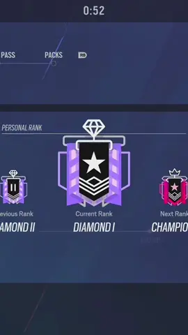 i just wanna thank the man above & ofc my lord & savior skyte🌺 #r6champ #r6ranked #r6clips #r6meme #champ #tomclancysrainbowsixsiege #r6siege #tomclancy #tomclancyghostrecon #tomclancysbreakpoint #codwarzone #fpsgames #fpsgame #fps #rainbowsixsiege #rainbowsix #rainbow6 #profitonearth 
