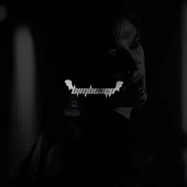 siblings or dating?[ib/ac/sharpen:@biel ]#vampire#jennifercheck#damonsalvatore #vampireedit#aestheticedits #ae#aeedit#edit#fy#fyp#foryou