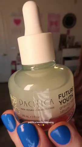 @pacificabeauty unboxing 🌟💜🍊  thank you so much! so excited to try these out, have you guys ever tried these products?  - #pr #haul #unboxing #contentcreator #skincare #pacificabeauty #pacifica #skincareproducts  skin, skincare, unboxing, pr, haul, content, creator