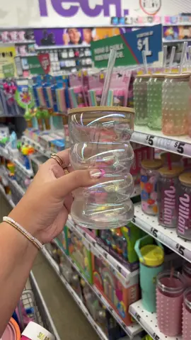 im obsessed @Five Below #fivebelow #fivebelowtok #fivebelowfinds #fivebelowhaul #affordable #part2 #affordablefashion #affordablemakeup #affordableskincare #grwm #haul #haultok #hauls #shop #shopwithme #comeshopwithme #shoptok #grwmtok #savemoney #LifeHack #fyp #foryou #foryoupage #grwm #grwmtok #preppy #viral #viralproducts #trendy #boujeeonabudget #thefaceshop #radio1bigweekend #zitpopper #rhinestonemakeuplook #blogilates 