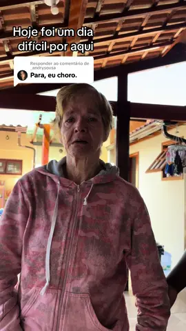 Respondendo a @_andrysousa tem dias que sao dificeis!! #fy #viral #foryoupage #vó #alzheimer #amor 