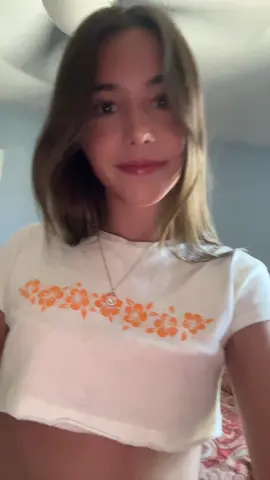 🌼🌼