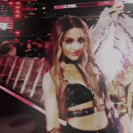 she should be heading to mitb not zoey🫤 im so sick of how they’re treating kota || @Charlie aka DK || #fyp #viral #biqncasired #vsp #WWE #dakotakai #dakotakaiwwe #dakotakaiedit #kingkota #damagectrl 