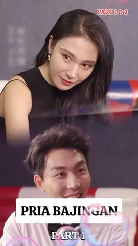 DRAMA CHINA PENDEK TINA #tina #dramachina #dramaterbaru #dramatiktokviral #filmpendek #dramacinta #shortdrama #dramacina #dramachinapendek #dramacinapendek #dramakehidupan #cdrama #cdramalovers 