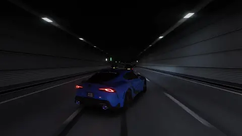 360 rizzler  #assettocorsa #gaming #drift #fyp #goviral 