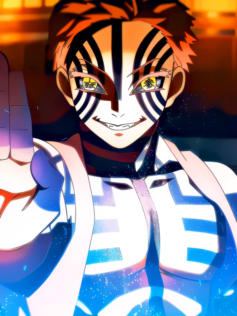 Can't wait for the movies trilogy.🔥#demonslayer #kimetsunoyaiba #kny #demonslayeredit #anime #edit