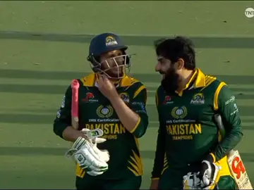 Pakistan 🇵🇰 win 😍🔥👀#viralvideo #foryou #fypシ゚viral #foryoupage #legend #league 