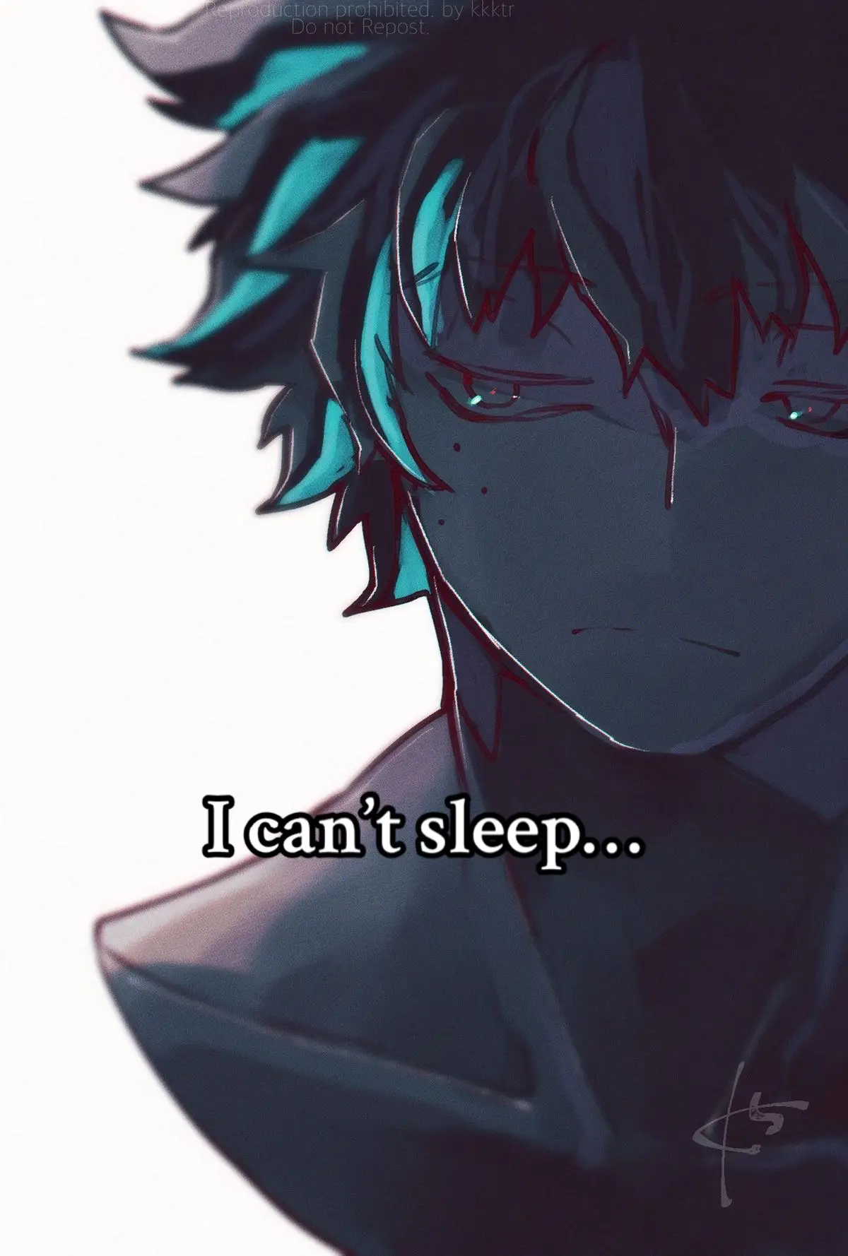 Sad Deku #fy #fyp #relatable #saddeku #resilience #literallyme #sadtrue #sadpain #painhub #izukumidoriya #quotess #sadquote #quoteaboutlife #😔 #deku 