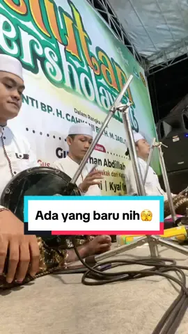 Ada yang tau judulnya...???   #gandrungnabi #terbaru #trending #gn #hadroh #gandrungnabipurwodadi #pemalang #gandrungnabi #GN 