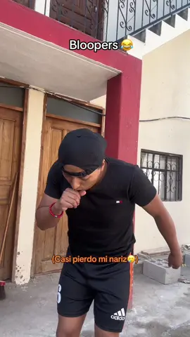 Cosotas que pasan cuando grabo 😂😂😂 #parati #fyp #humor 