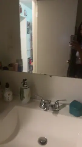 #betterwatchyaho #goviral #fyp 