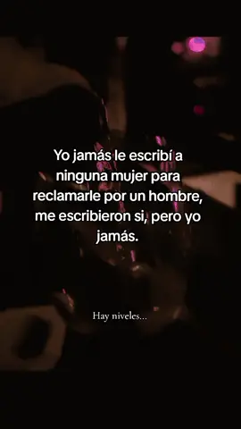 🥵💋😈🤣 Ay no .. #contenido #miercoles #parati #paratiiiiiiiiiiiiiiiiiiiiiiiiiiiiiii #😜 #😘😘😘 #miamor #inevitable #saad #escontenidoperosinoquieresnoescontenido #parati 