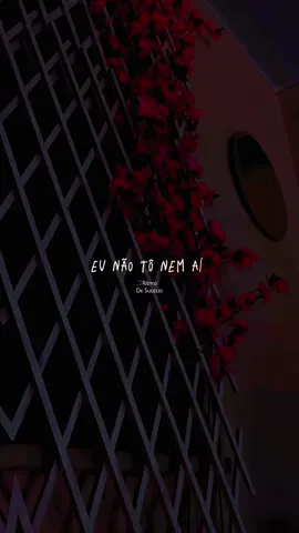 O nosso amoor 🎵🎵 #jorgeemateus #tipografia #musicas #statusvideo #music 