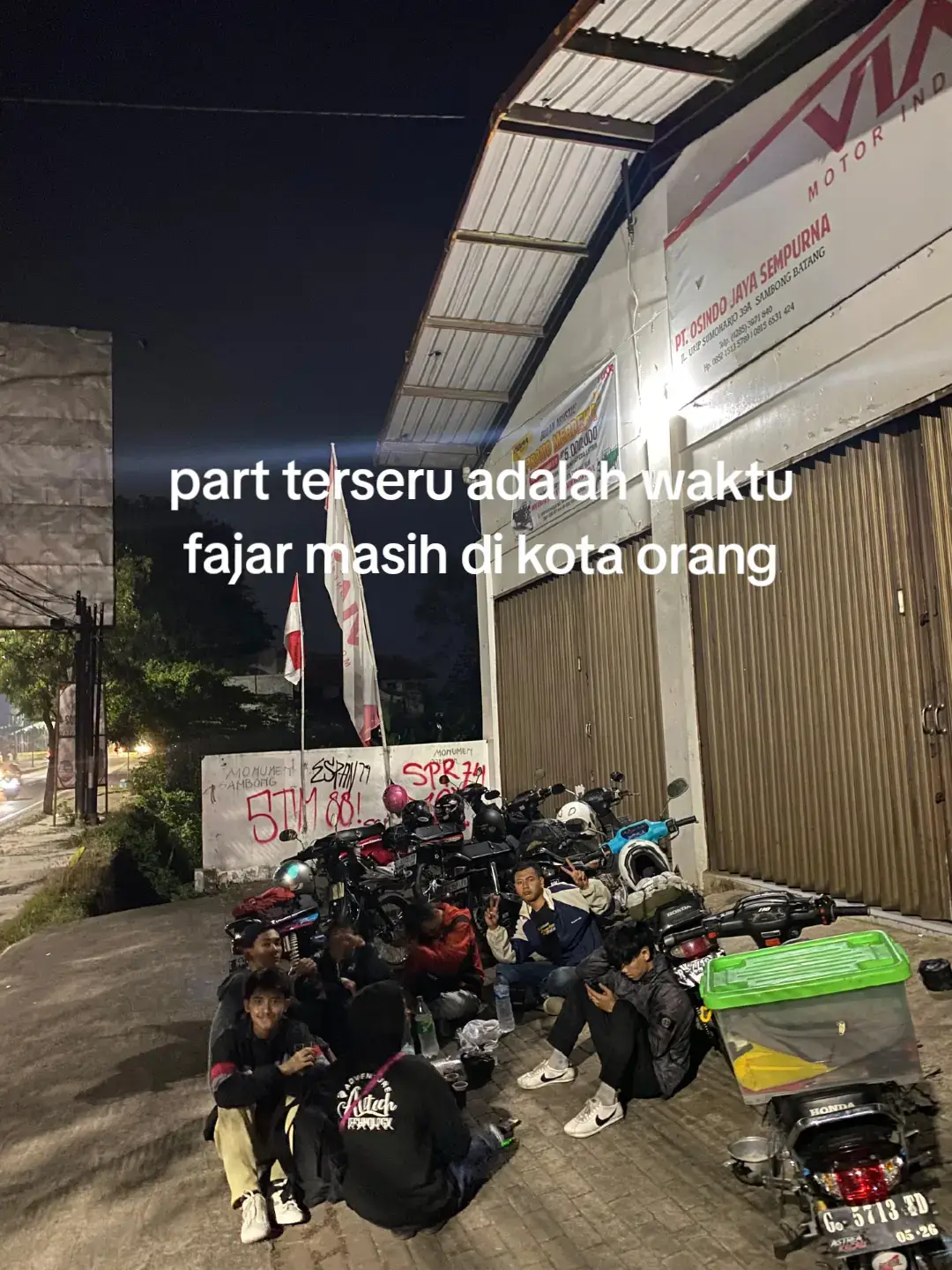 #astreagrandindonesia #astreagrand #astrea #astreaindonesia #grandmbois #Astrea Pakai Velk Supra #astreagrandbulus #grand #grandceria #astreasabit #Astrea Grand 97 Modif Standar Clasik #fyppppppppppppppppppppppp #quotes #fypシ゚viral #fyp 