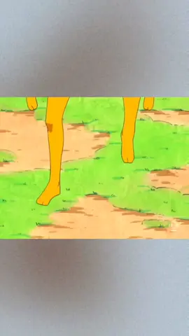 El clan de los huevos #dottokonichan #humor #divertido 